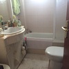 Cambiar el cuarto de baño