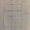 Construir armario puertas correderas blanco