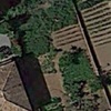 Desbrozar terreno