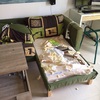 Arreglar cheslong