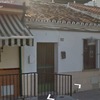 Reforma integral casa mata