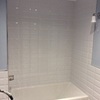Instalar mampara de baño