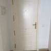 Lacar puertas de paso