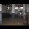 Reformar casa de pueblo