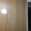 Colocar vinil