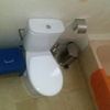 Reformar cuarto de baño en benalmadena