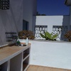 Impermeabilizar terraza