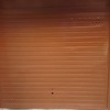 Cambiar puerta de garaje