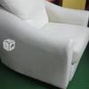 Transportar un sillon
