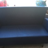 Retapizar todos los sillones