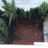 Poner suelo de hormigón en terraza