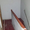 Reforma integral barcelona raval