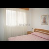 Cambiar ventanas de madera por ventanas de aluminio