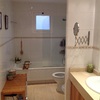 Reformar baño