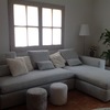 Tapizar un sofa