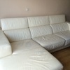 Tapizar sofa