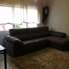Funda sofa