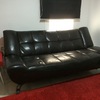 Tapizar sofa