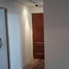 Arreglar falso techo entrada piso