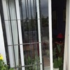 Cambiar puertas correderas.