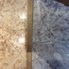Reformar piso