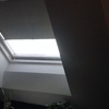 Cambiar 2 ventanas velux buhardilla