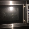Arreglar microondas no calienta