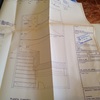 Construir casa