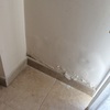 Pintar pared