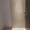 Reformar el baño