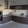 Diseñar/instalar cocina pareado obra nueva