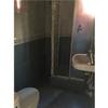 Casita 28m2