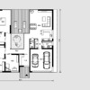 Construir una vivienda
