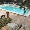 Reformar piscina en madrid
