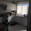 Reformar y ampliar cocina