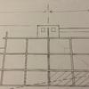 Estudio geotecnico barcelona