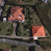 Instalar una red doméstica lan - wifi en un terreno con 3 viviendas