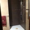Instalar mampara de baño