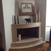 Instalar caset