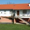Cambiar Ventanas pvc