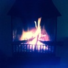 Compra e instalacion chimenea