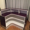 Transporte mueble