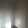 Montar cocina completa muebles y electrodomesticos
