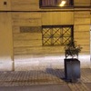 Fachada rellano