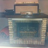 Limpieza chimenea, deshollinar tiro