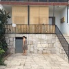 Pergola metallica 4x4
