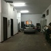 Lavadero ecologico