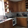 Reformar piso;cocina y habitaciones