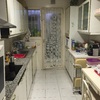 Reforma cocina en barcelona