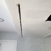 Reparar cajón de pladur en cocina